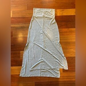 Savvi skirt